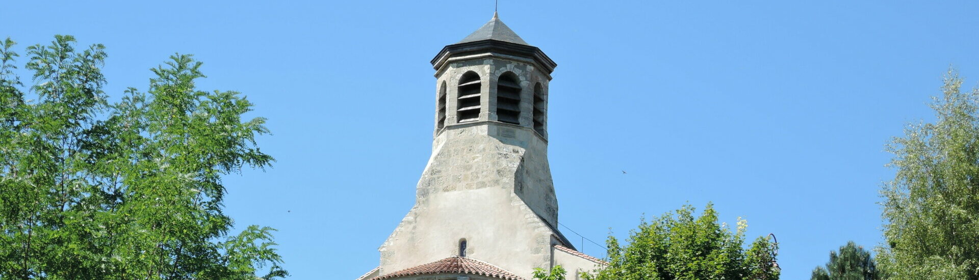 Mairie de Bayet - Allier