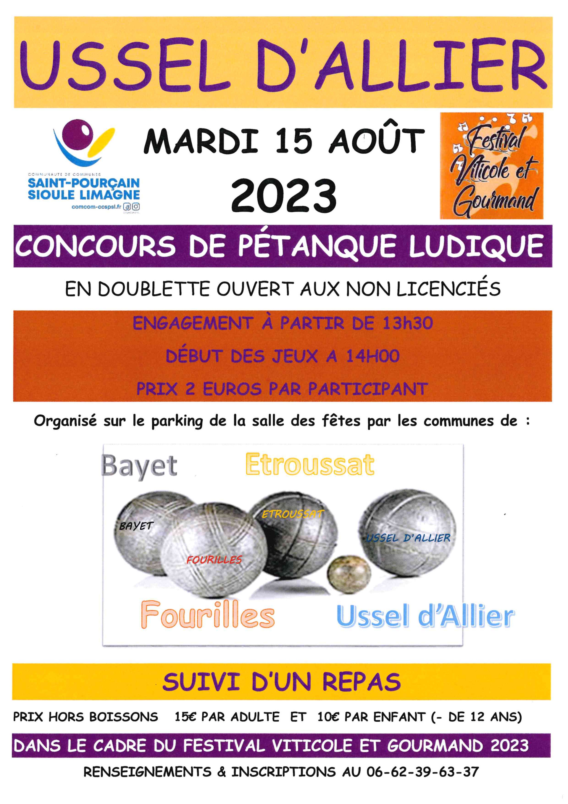 Description de l'image