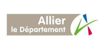 CONSEIL Lien direct DE L'ALLIER